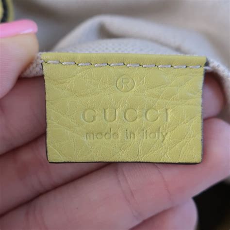 gucci uomo milano|check Gucci perfume serial number.